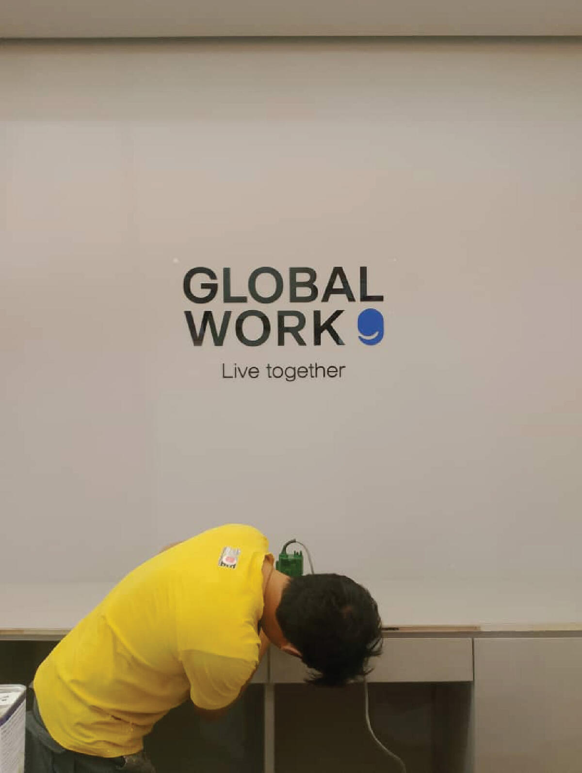 Global